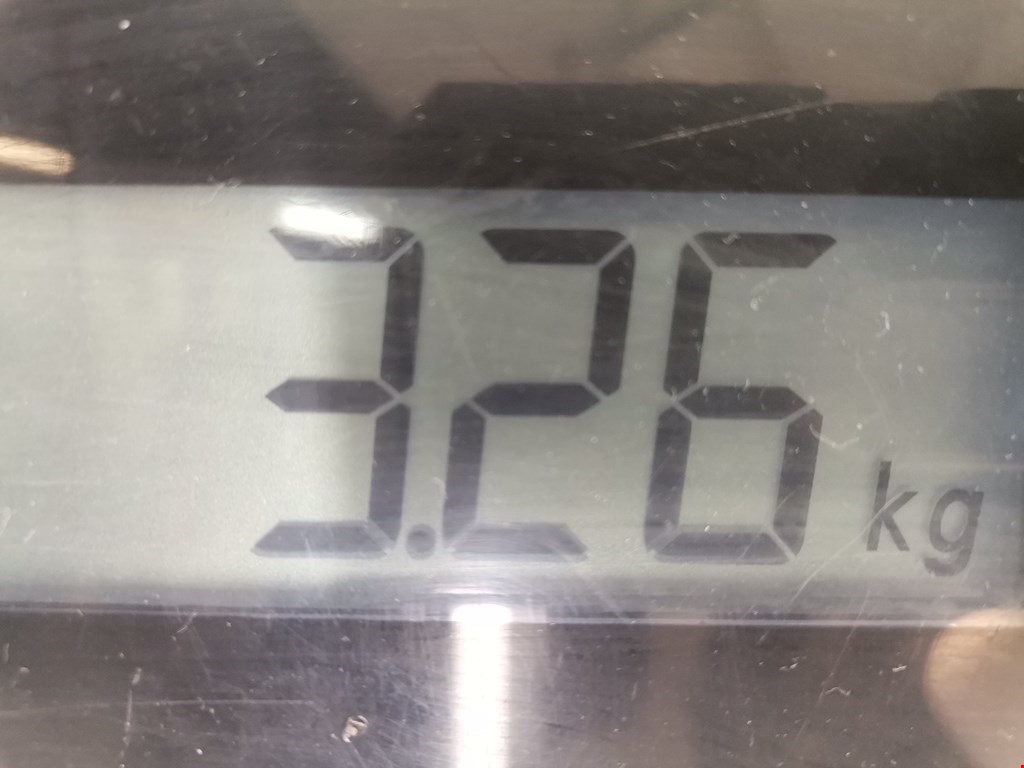 Стекло двери переднее правое MAZDA Mazda 5 CR 2005-2010