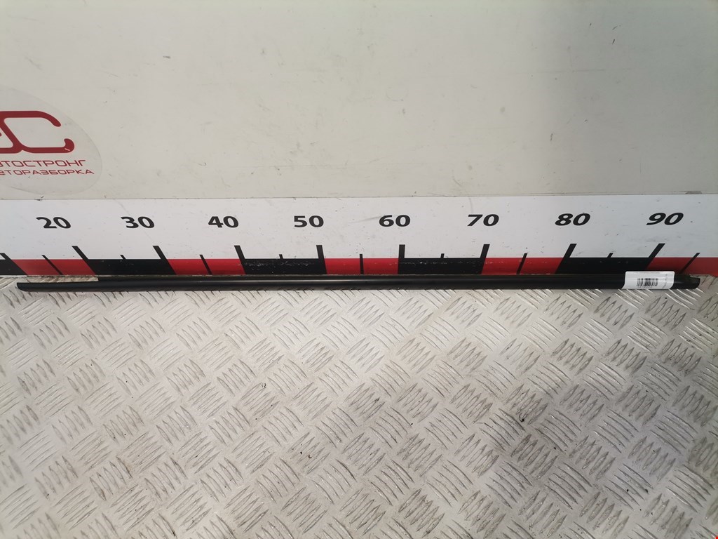 Уплотнитель (внутри) MAZDA Mazda 5 CR 2005-2010