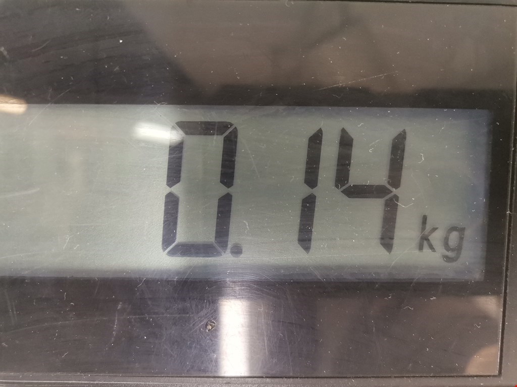 Уплотнитель (внутри) MAZDA Mazda 5 CR 2005-2010