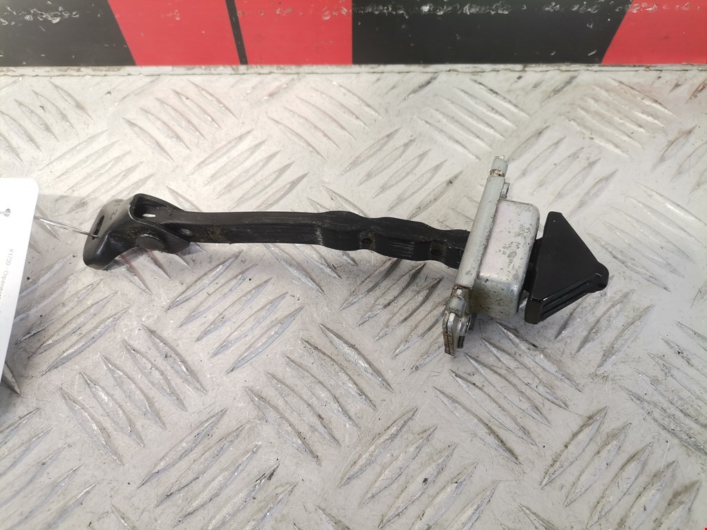 Ограничитель открывания двери MAZDA Mazda 5 CR 2005-2010