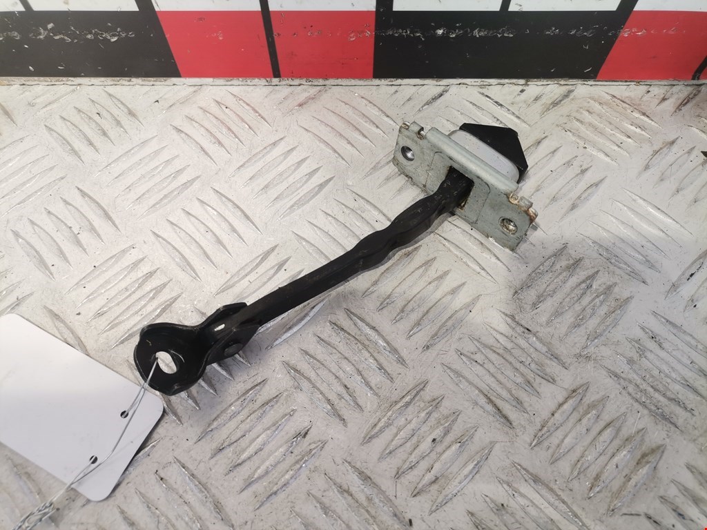Ограничитель открывания двери MAZDA Mazda 5 CR 2005-2010