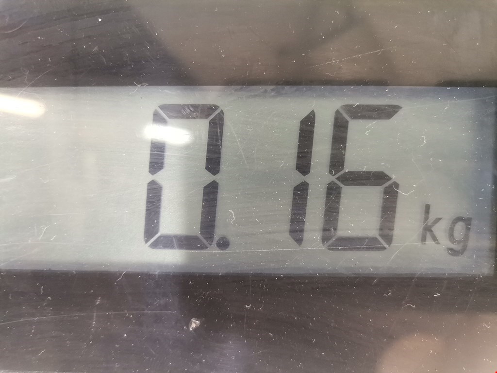 Ограничитель открывания двери MAZDA Mazda 5 CR 2005-2010