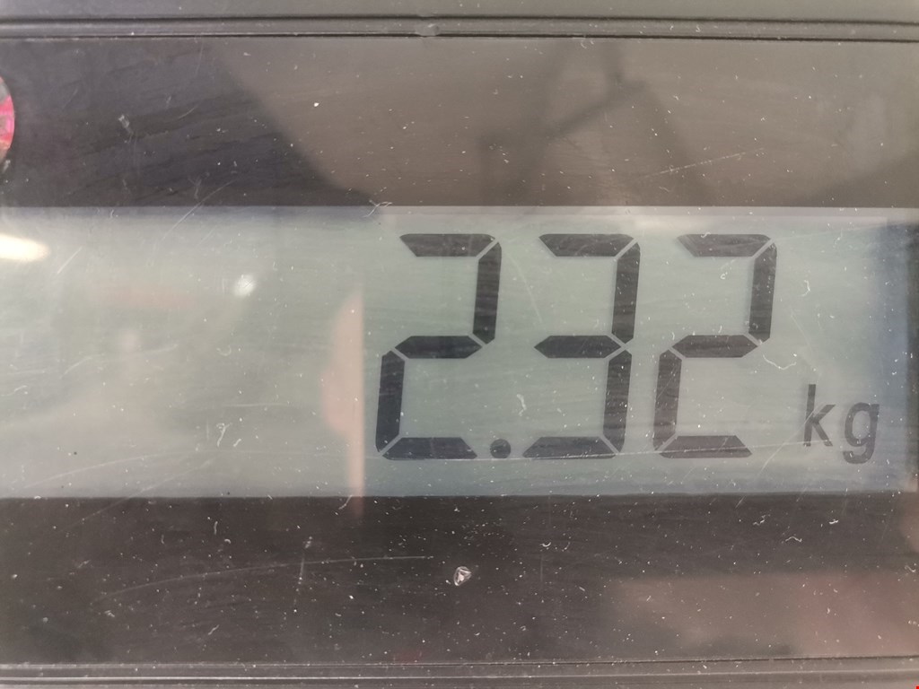 Стекло двери переднее левое CHRYSLER PT Cruser 2000-2010