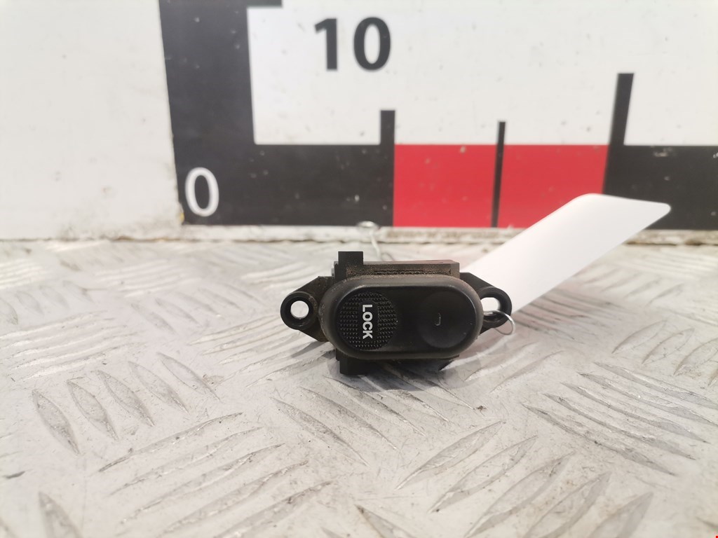 Кнопка стеклоподъемника CHRYSLER PT Cruser 2000-2010