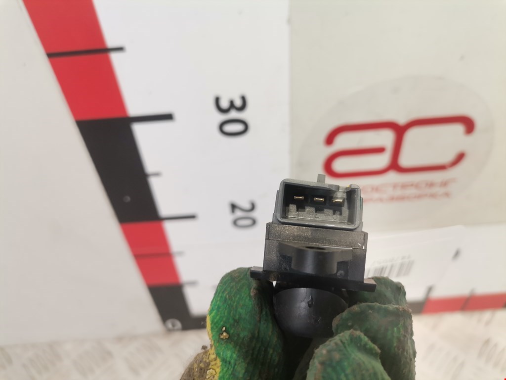 Кнопка стеклоподъемника CHRYSLER PT Cruser 2000-2010