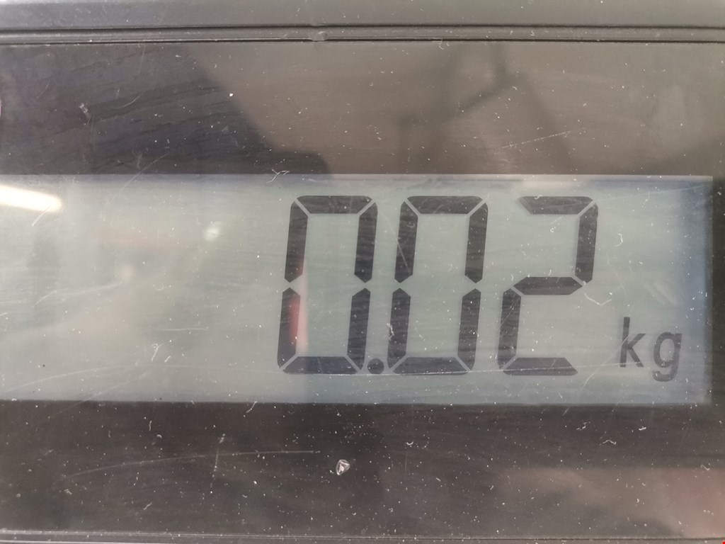 Кнопка стеклоподъемника CHRYSLER PT Cruser 2000-2010