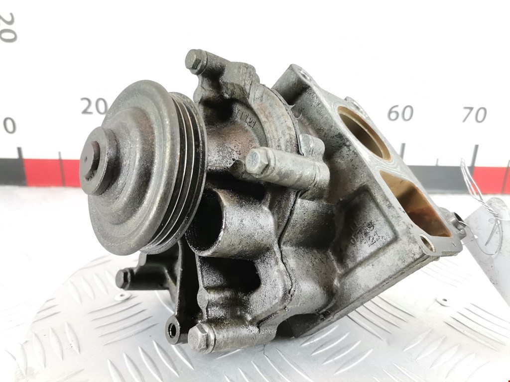 Насос водяной (помпа) PEUGEOT Boxer 230 1994-2002