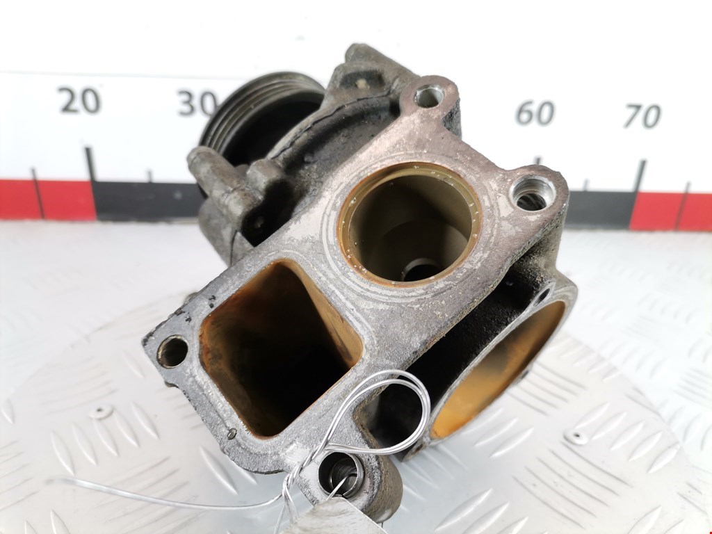 Насос водяной (помпа) PEUGEOT Boxer 230 1994-2002