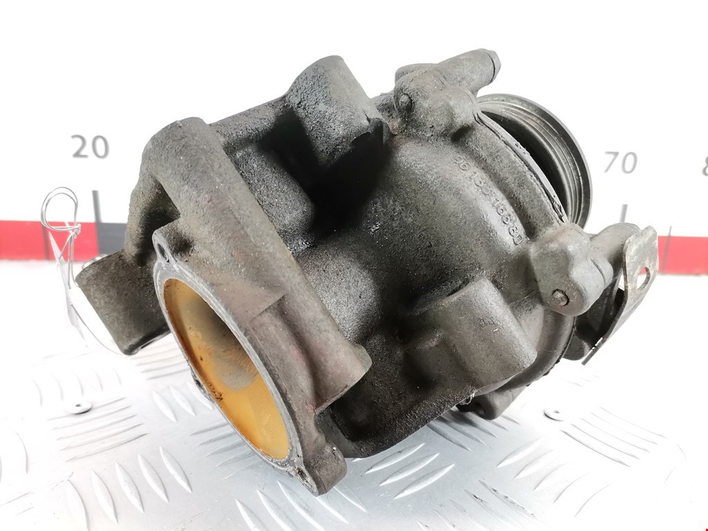 Насос водяной (помпа) PEUGEOT Boxer 230 1994-2002