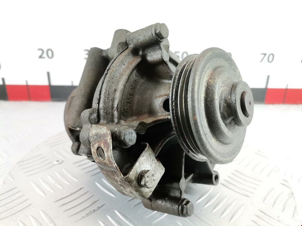 Насос водяной (помпа) PEUGEOT Boxer 230 1994-2002