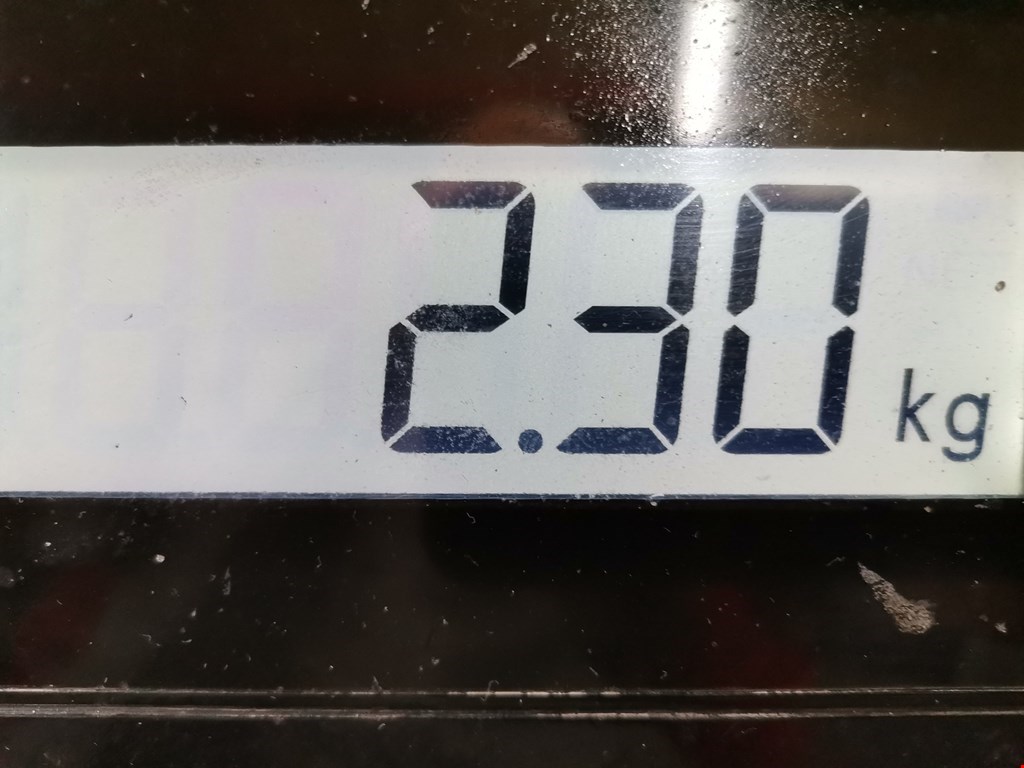 Насос водяной (помпа) PEUGEOT Boxer 230 1994-2002