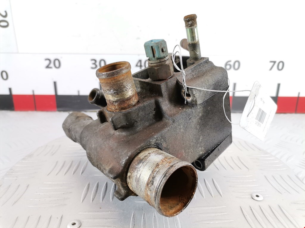 Корпус термостата PEUGEOT Boxer 230 1994-2002