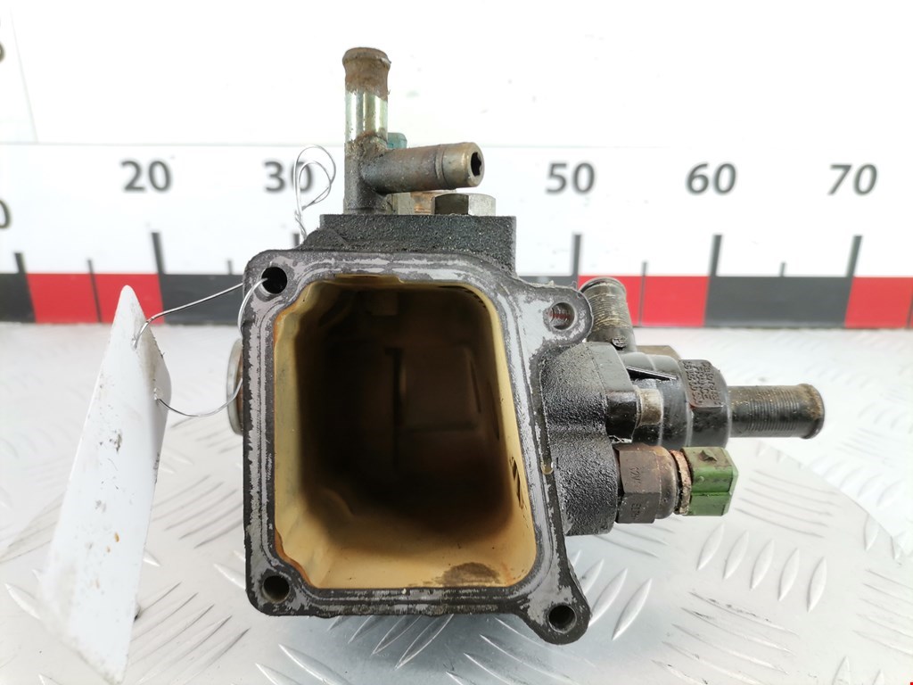 Корпус термостата PEUGEOT Boxer 230 1994-2002