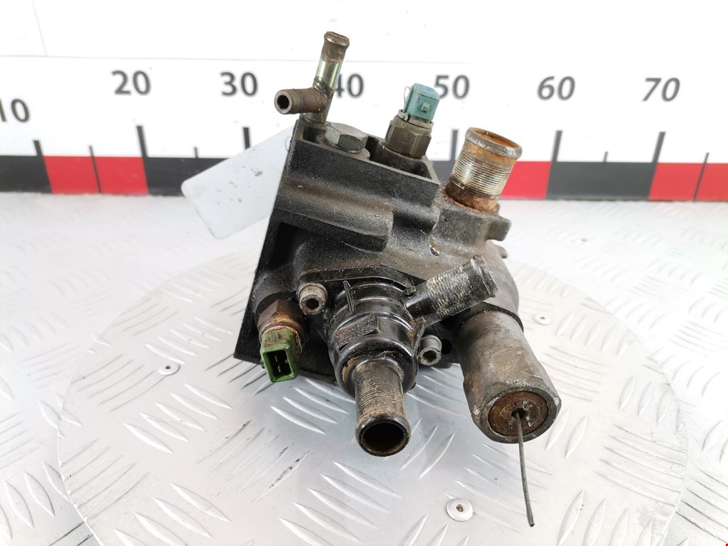 Корпус термостата PEUGEOT Boxer 230 1994-2002