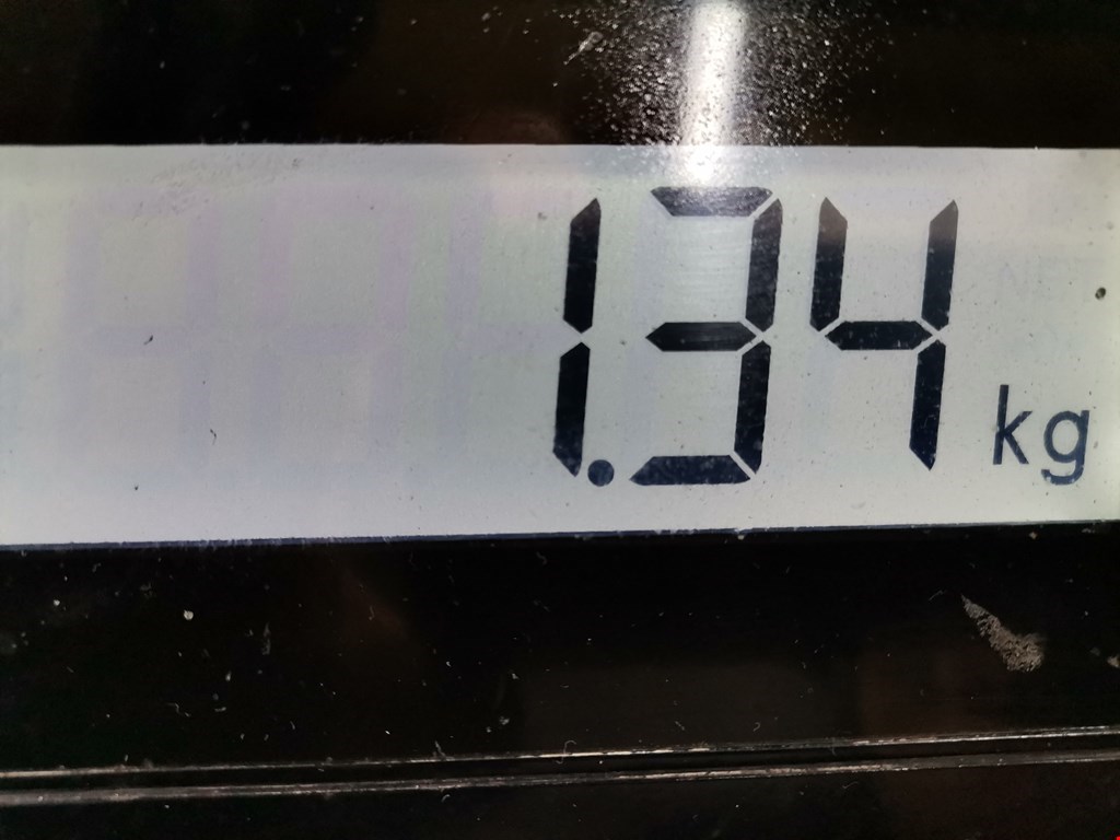 Корпус термостата PEUGEOT Boxer 230 1994-2002