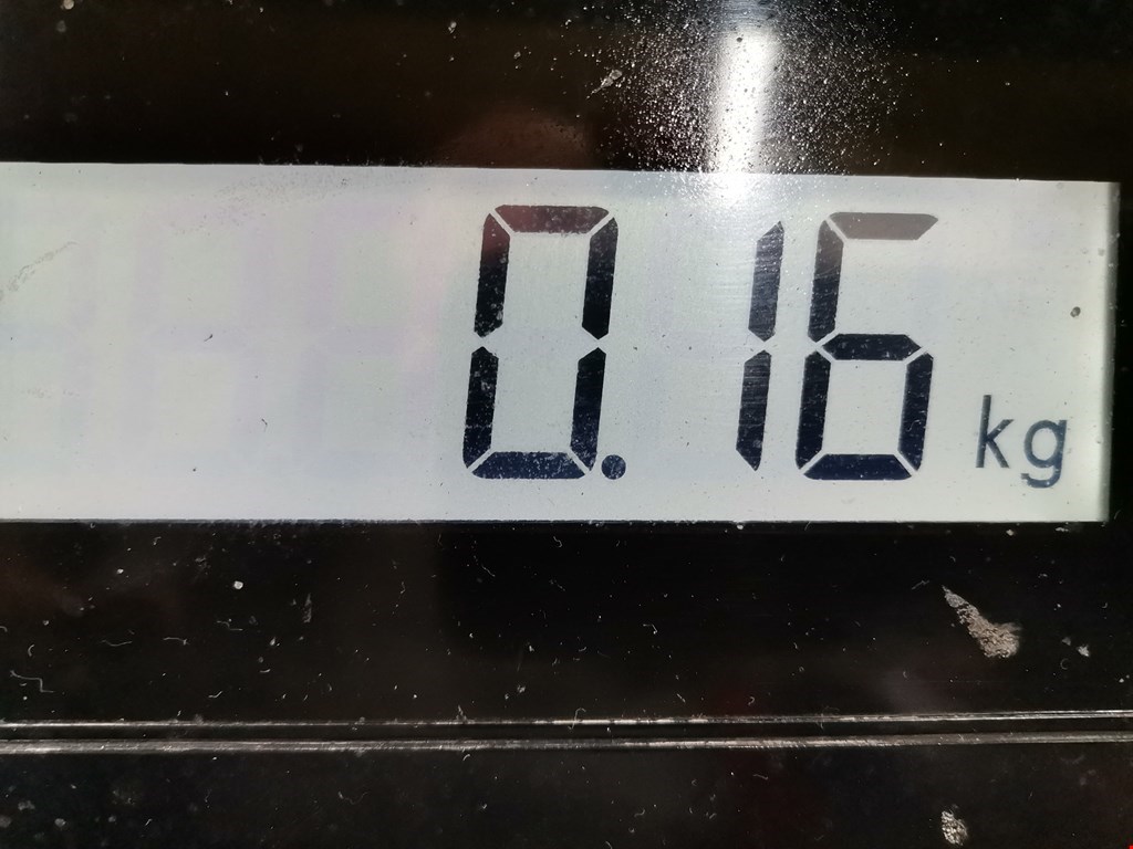 Тройник системы охлаждения AUDI A4 B5 1995-2001