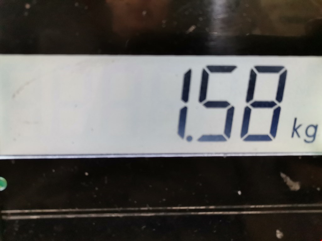 Корпус масляного фильтра RENAULT Scenic III 2010-2015