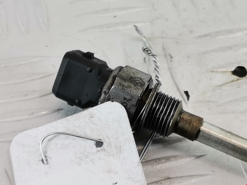 Датчик уровня масла RENAULT Scenic II 2003-2010