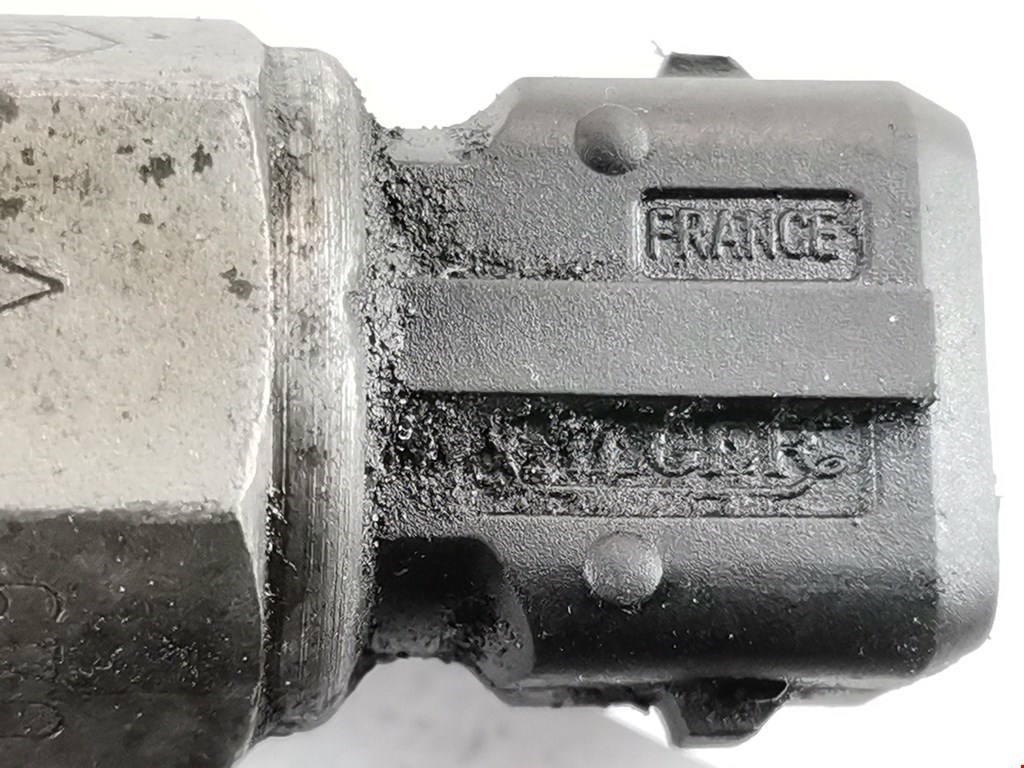 Датчик уровня масла RENAULT Scenic II 2003-2010