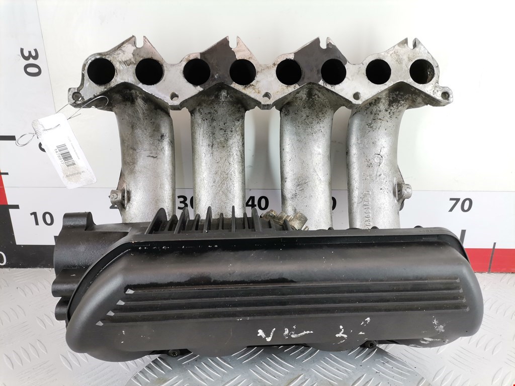 Коллектор впускной PEUGEOT Boxer 230 1994-2002