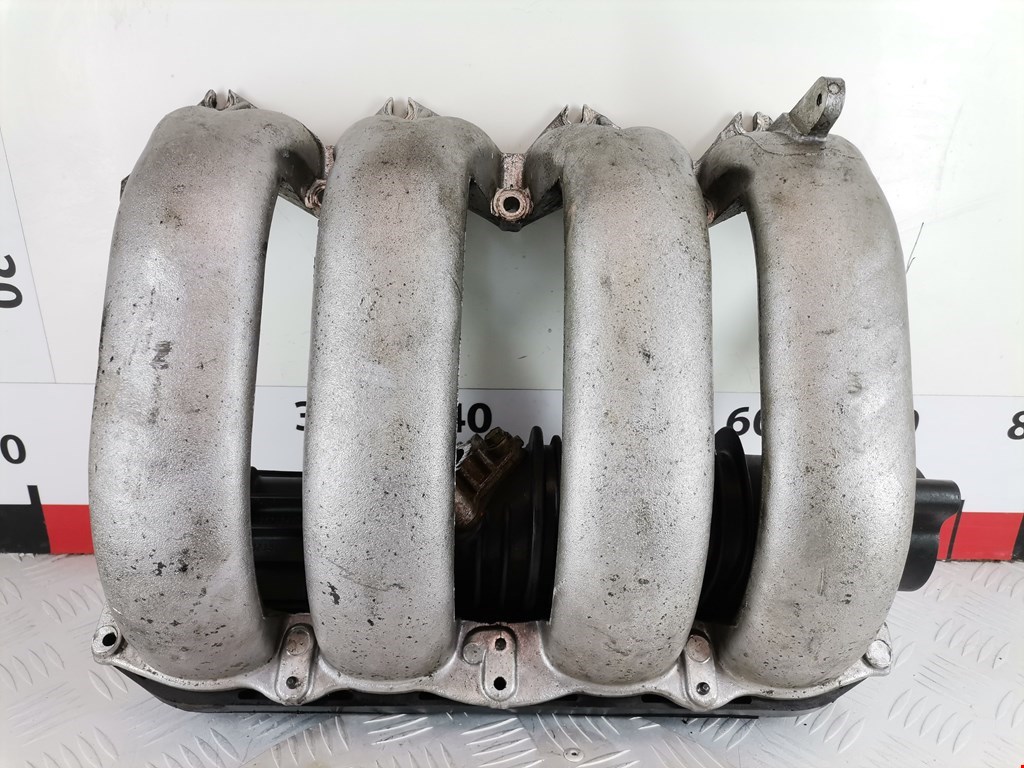 Коллектор впускной PEUGEOT Boxer 230 1994-2002