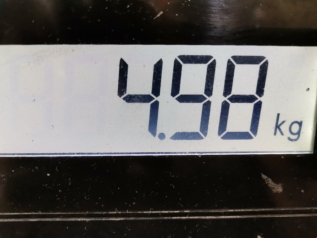 Коллектор впускной PEUGEOT Boxer 230 1994-2002