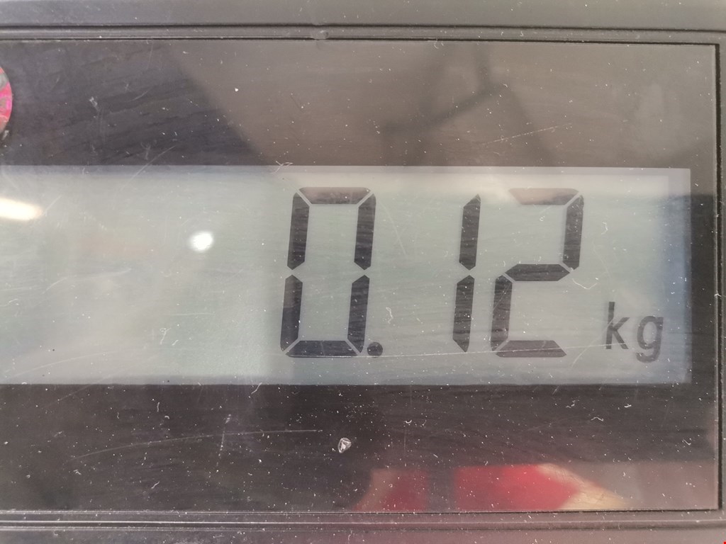 Уплотнитель (внутри) OPEL Astra G 1998-2005