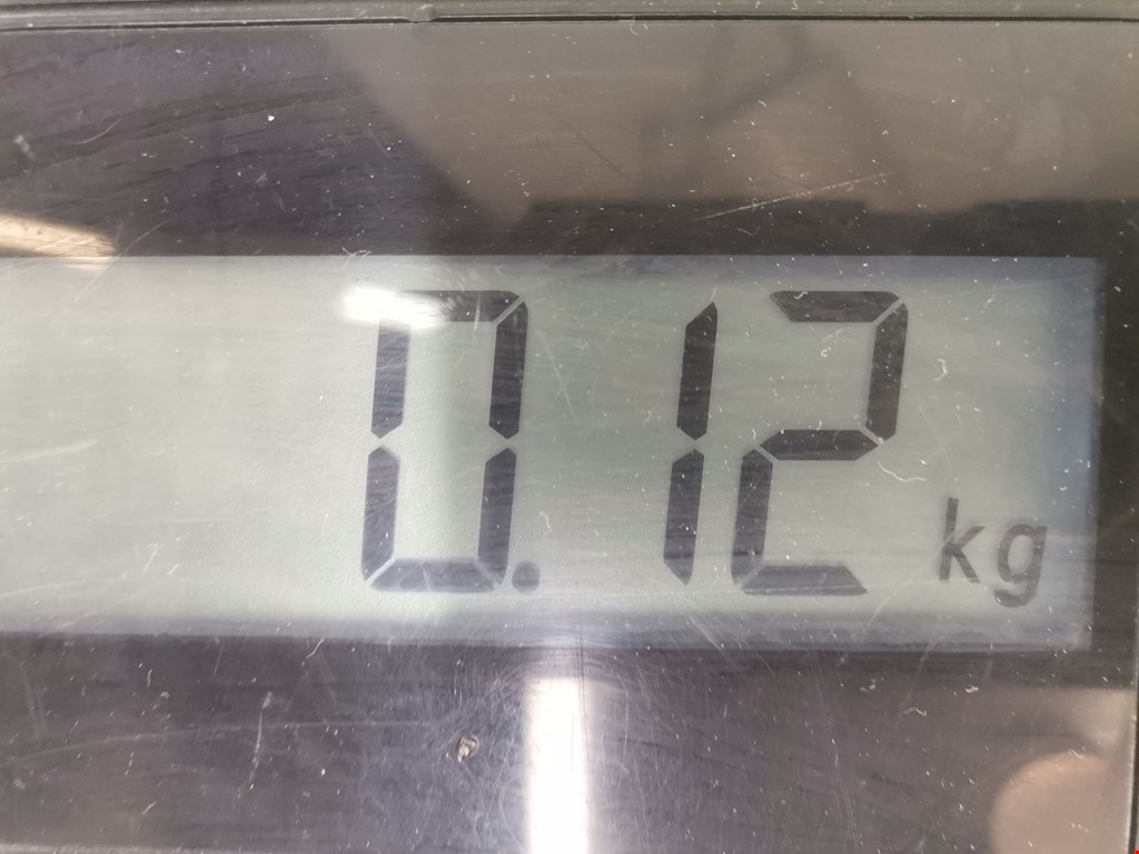 Уплотнитель (внутри) TOYOTA Yaris 1999-2005