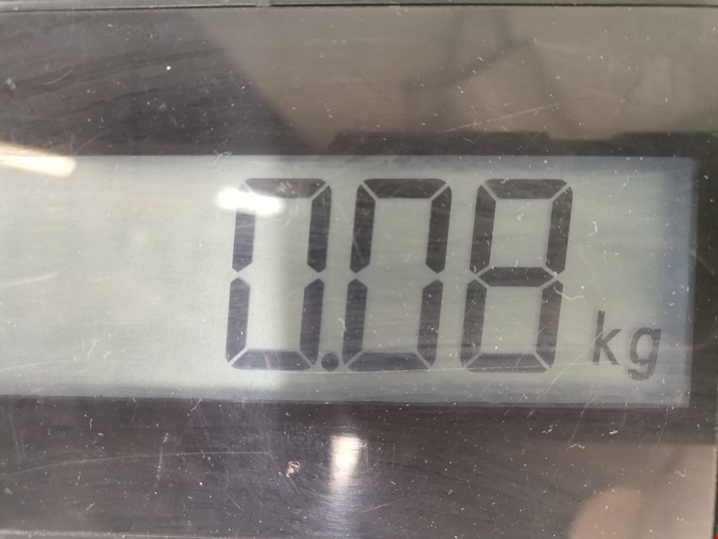 Ручка дверная передняя внутренняя правая TOYOTA Yaris 1999-2005