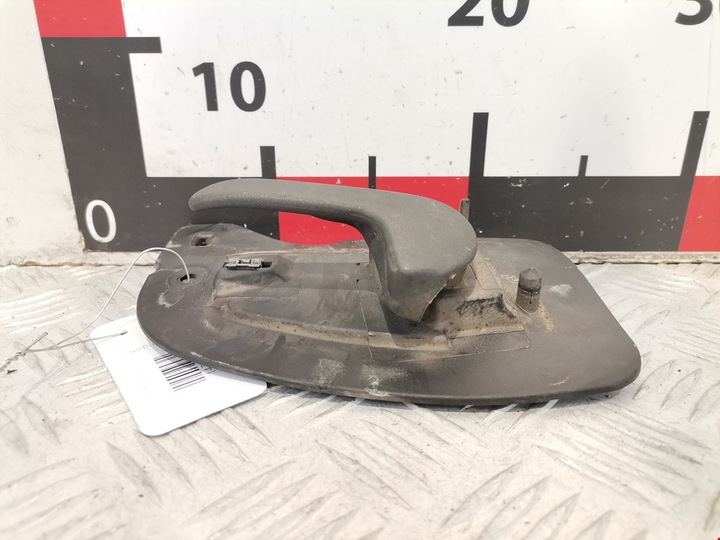 Ручка дверная передняя внутренняя правая OPEL Combo C 2001-2011