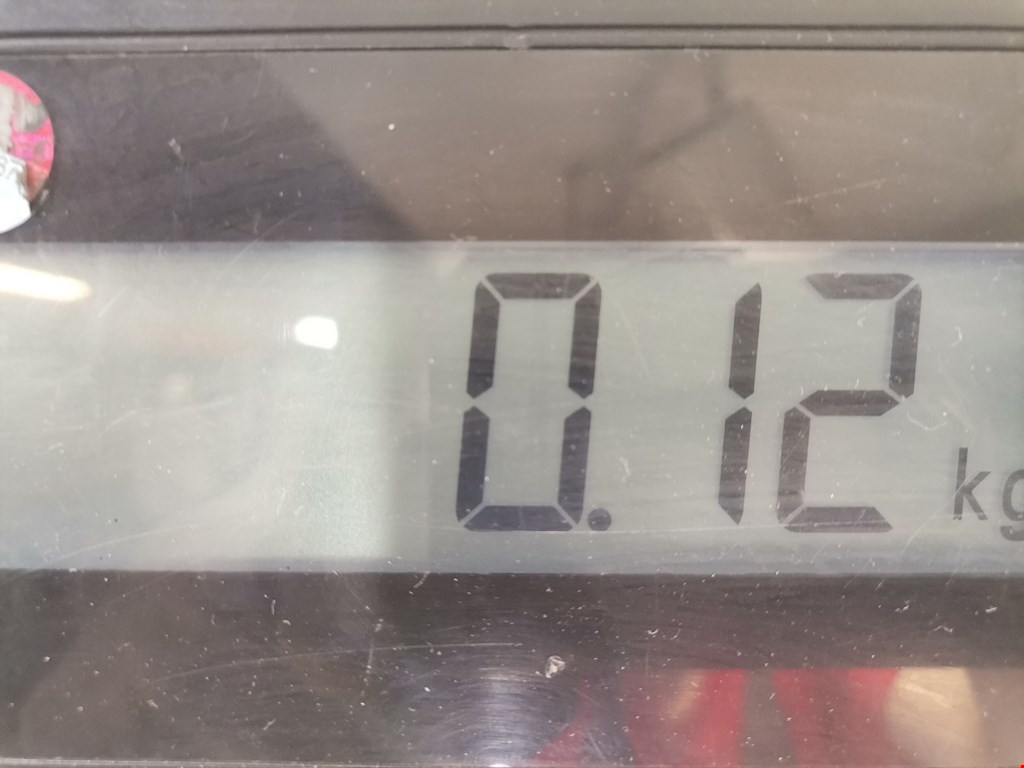 Ручка дверная передняя внутренняя правая OPEL Combo C 2001-2011