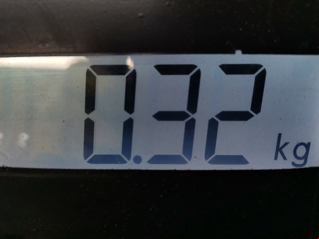 Блок управления AIR BAG MERCEDES-BENZ E-Class W210, S210 1995-2002