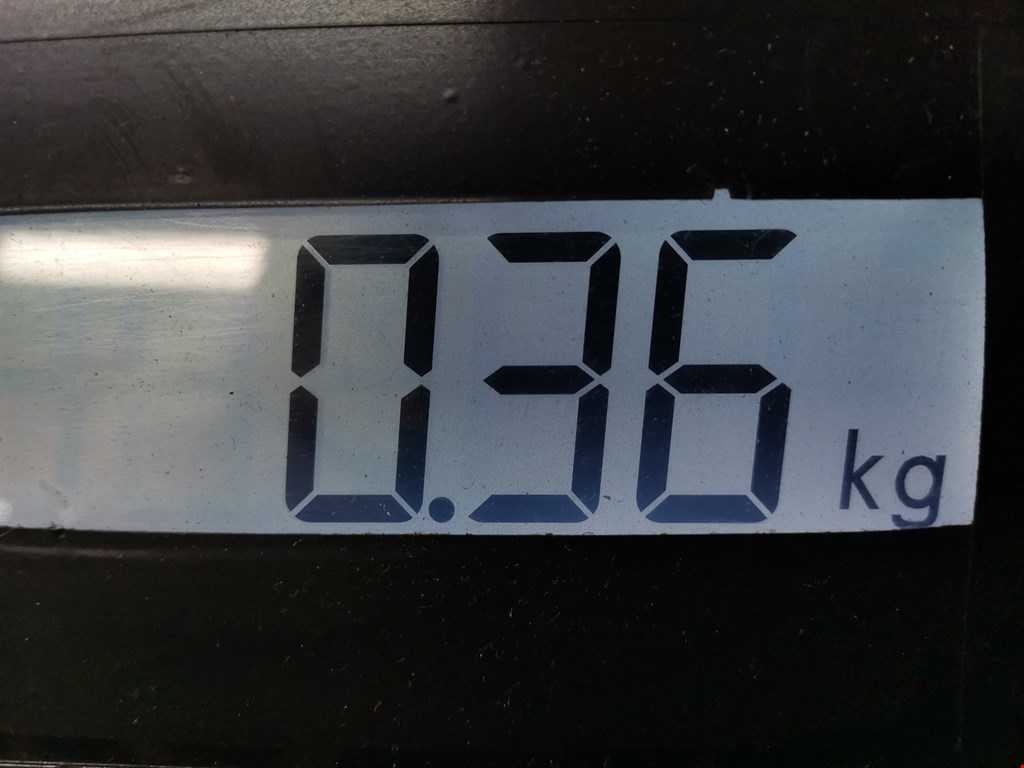 Блок управления AIR BAG PEUGEOT 607 2000-2010