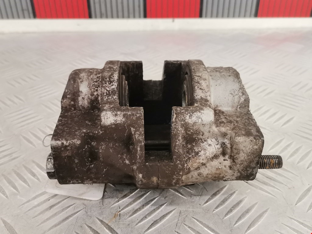 Суппорт задний левый CITROEN C5 I 2001-2008