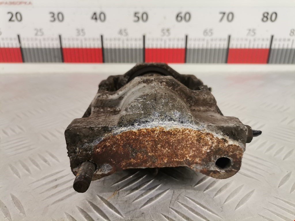 Суппорт задний левый CITROEN C5 I 2001-2008