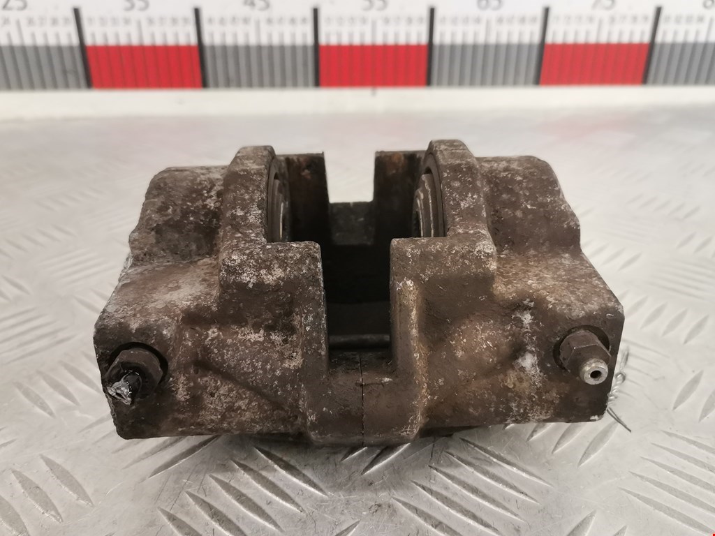 Суппорт задний левый CITROEN C5 I 2001-2008