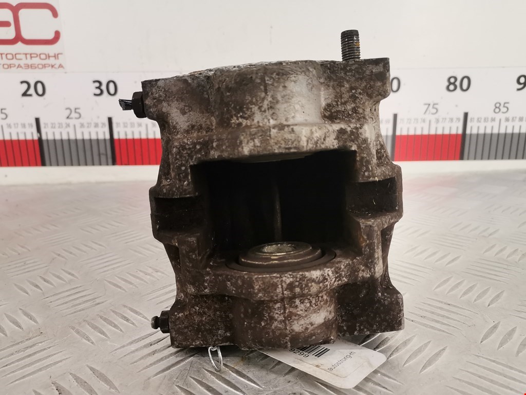 Суппорт задний левый CITROEN C5 I 2001-2008