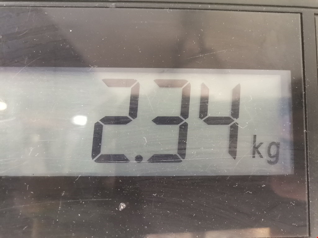 Стеклоподъемник передний правый MERCEDES-BENZ SLK-Class R171 2004-2011