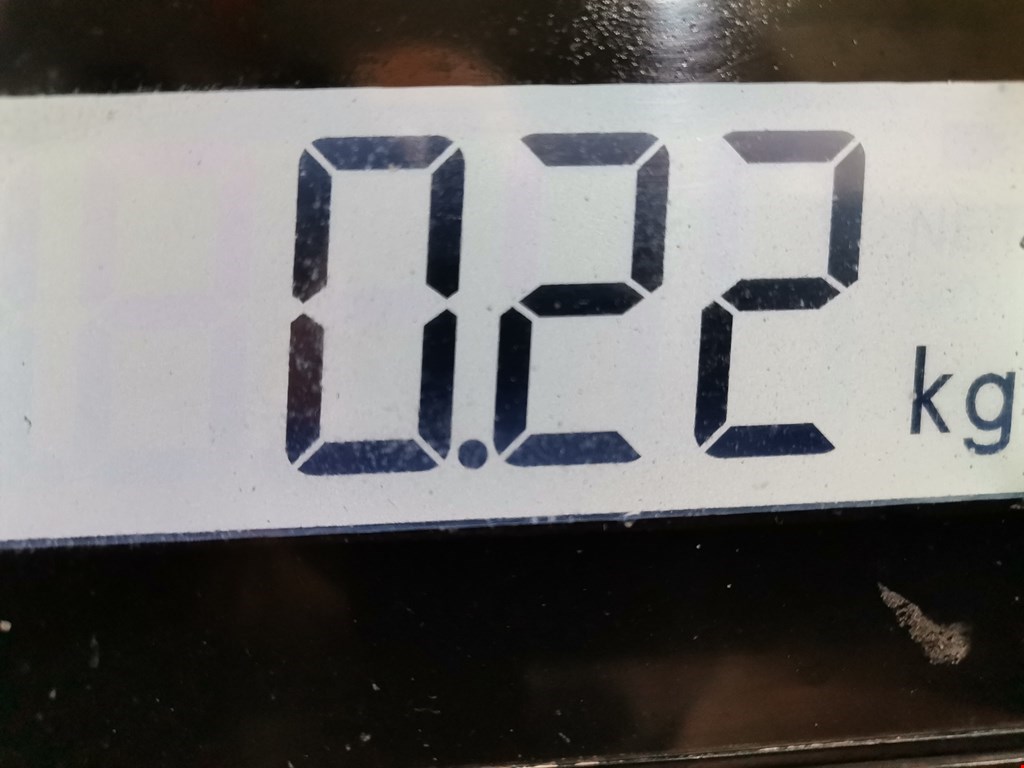 Корпус термостата RENAULT Scenic II 2003-2010