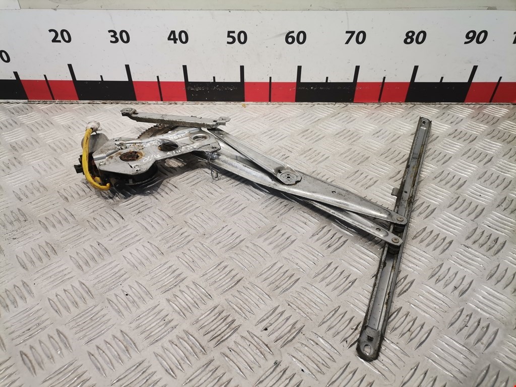 Стеклоподъемник передний правый SUZUKI Ignis HT 2000-2006