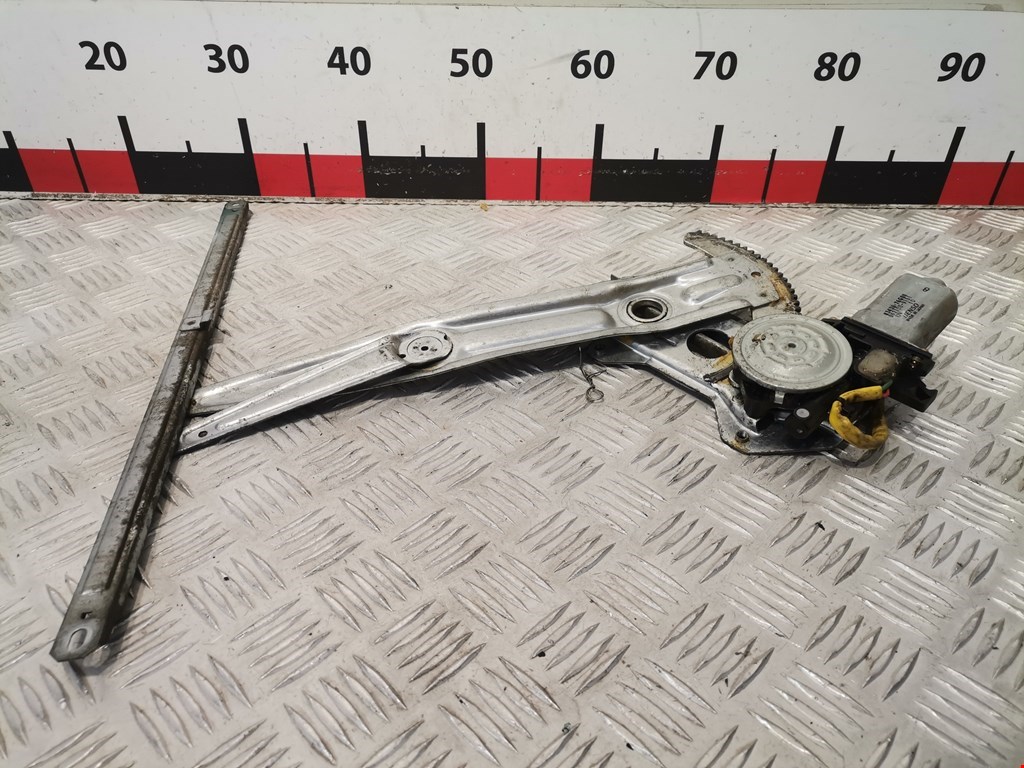 Стеклоподъемник передний правый SUZUKI Ignis HT 2000-2006