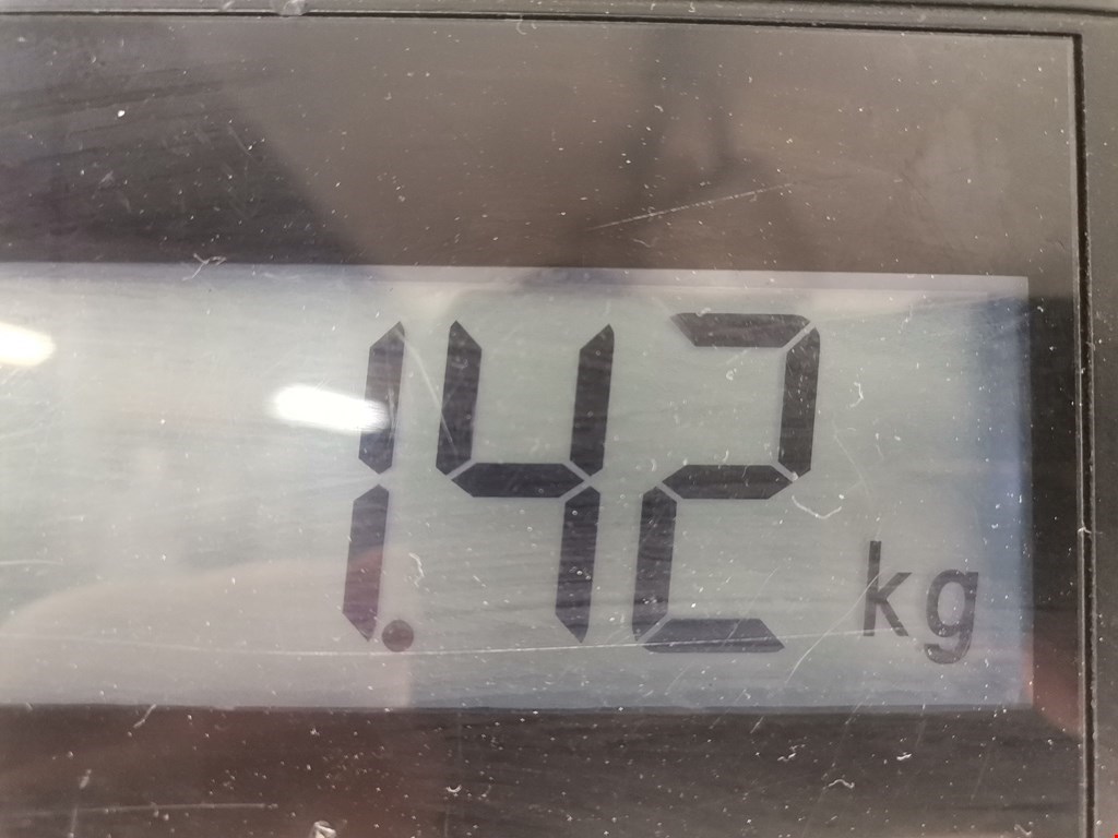 Стеклоподъемник передний правый SUZUKI Ignis HT 2000-2006