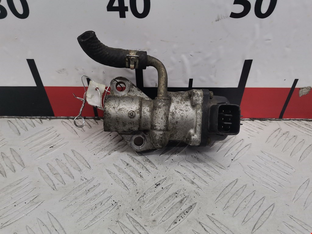 Клапан ЕГР EGR Mazda 6 GG (2002-2008)