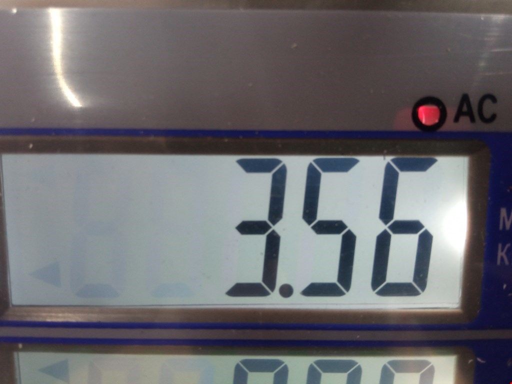 Насос гидроусилителя руля (ГУР) PEUGEOT Boxer 230 1994-2002