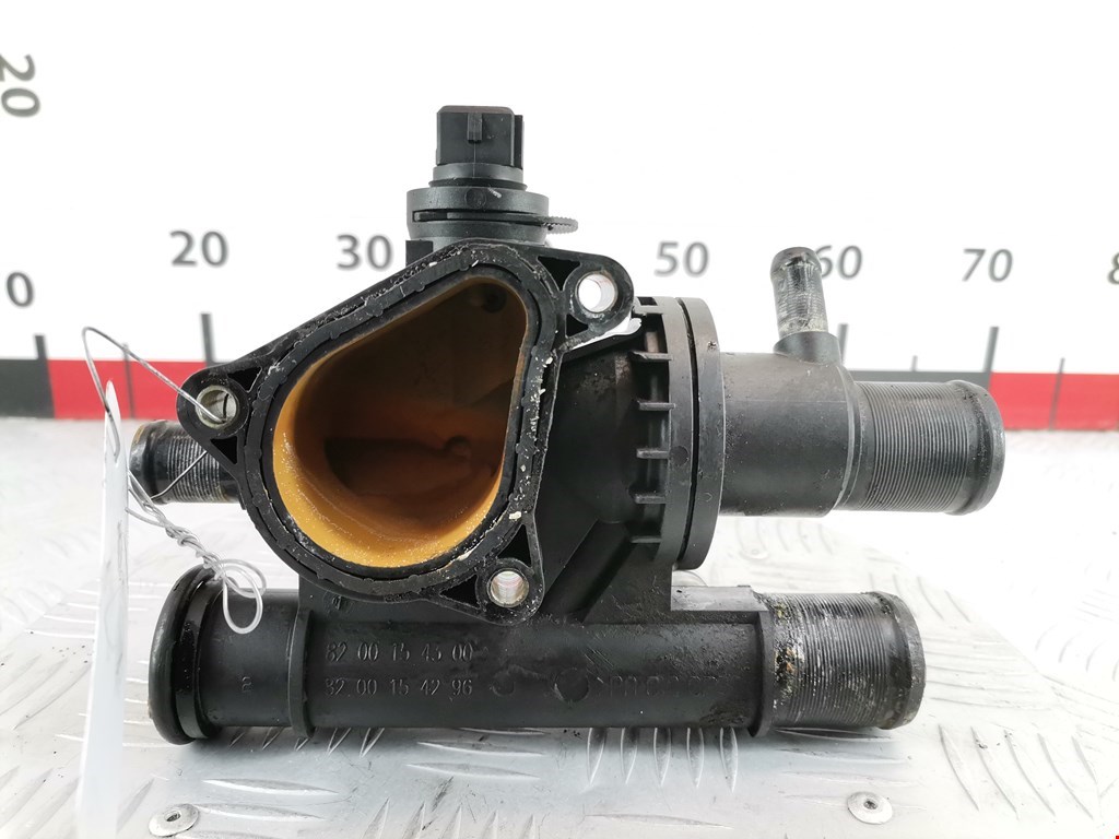 Корпус термостата RENAULT Espace 1997-2003