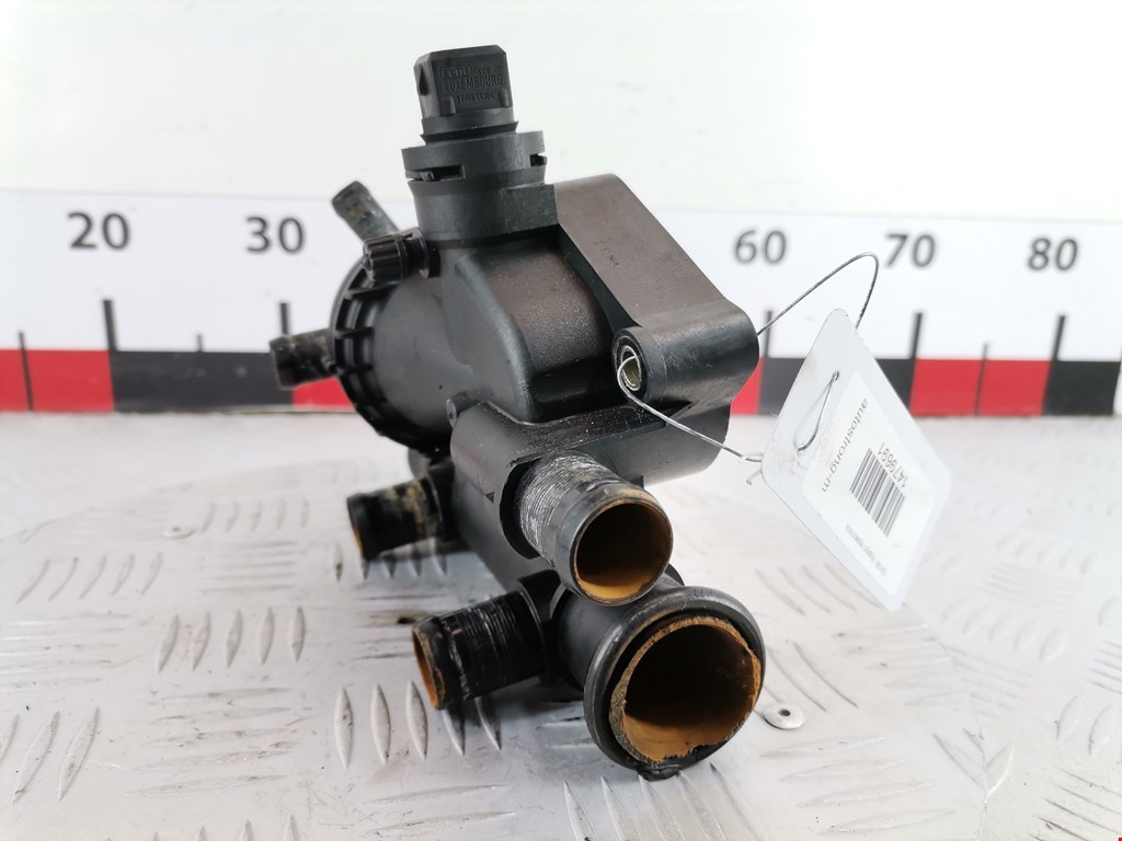 Корпус термостата RENAULT Espace 1997-2003