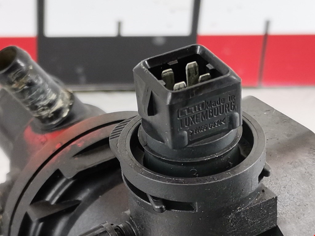 Корпус термостата RENAULT Espace 1997-2003