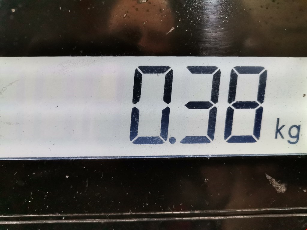 Корпус термостата RENAULT Espace 1997-2003