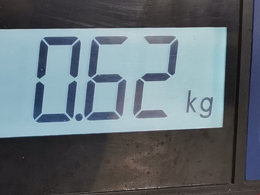 Козырек солнцезащитный AUDI A3 8L 1996-2003