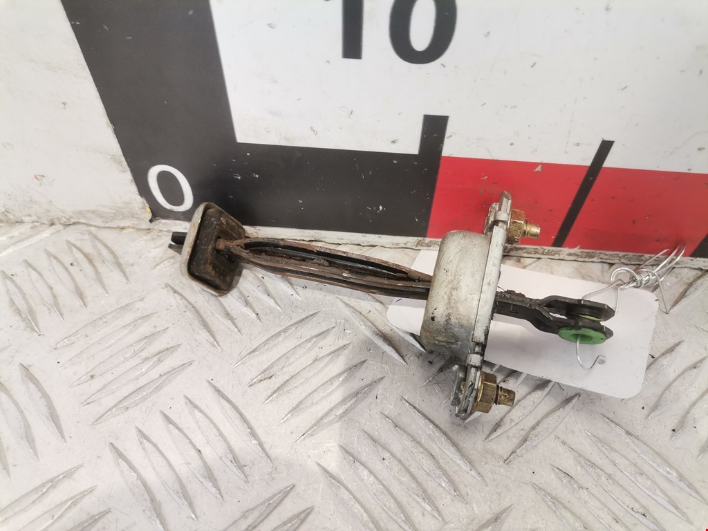 Ограничитель открывания двери SUBARU Impreza 1992-2000